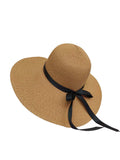 HAT2532 - Khaki