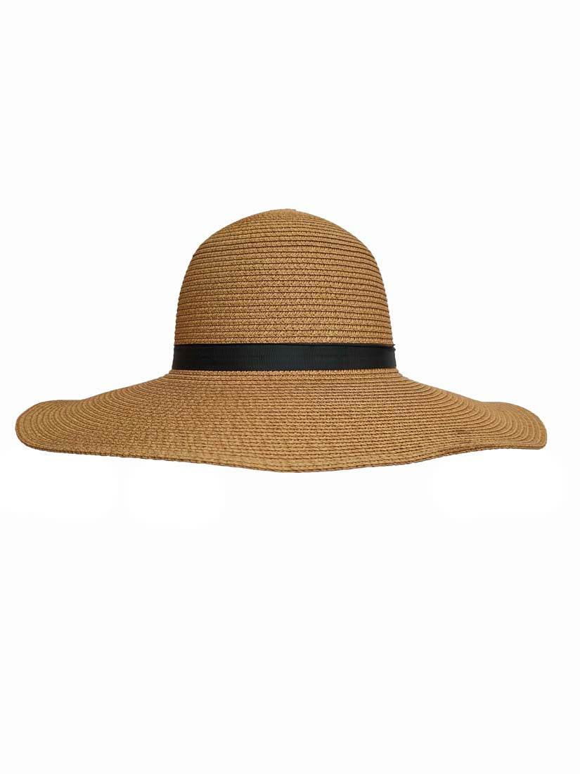 HAT2532 - Khaki