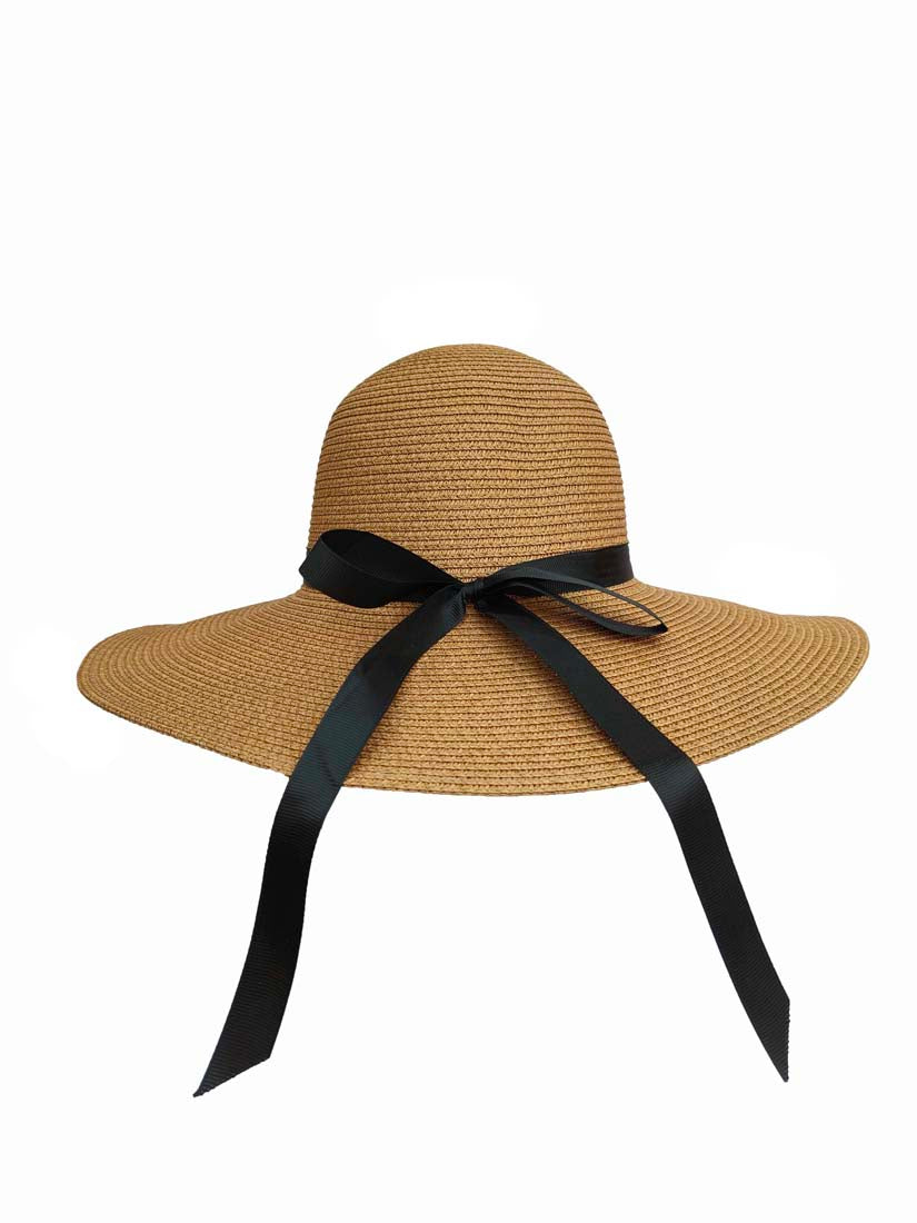 HAT2532 - Khaki