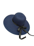 HAT2532 - Navy