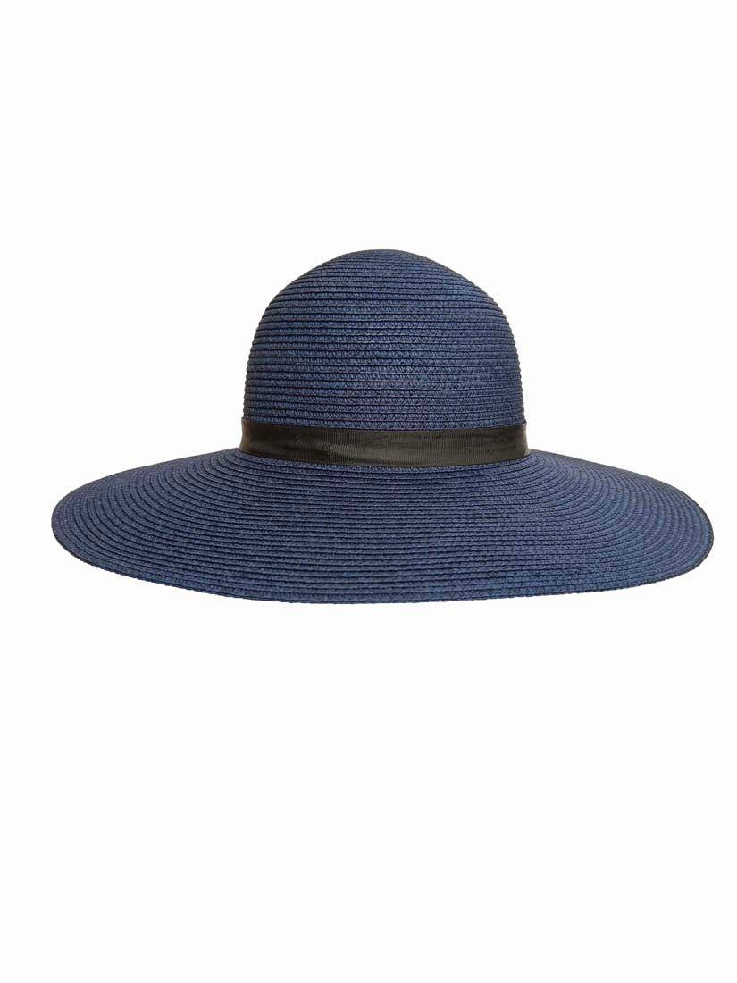 HAT2532 - Navy