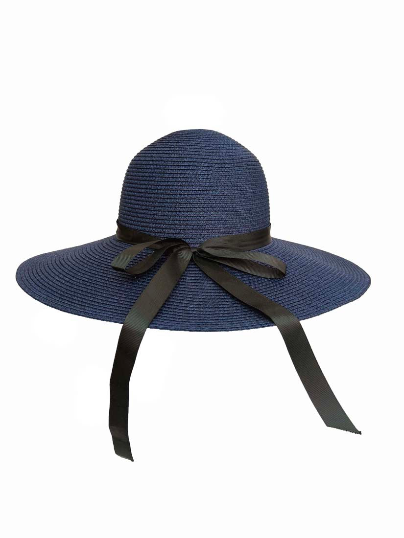 HAT2532 - Navy
