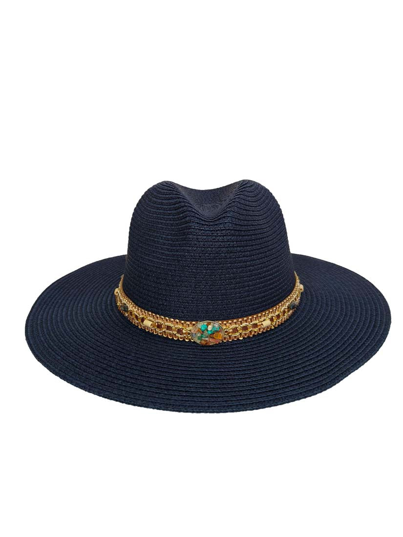 HAT2533 - Navy