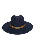 HAT2533 - Navy