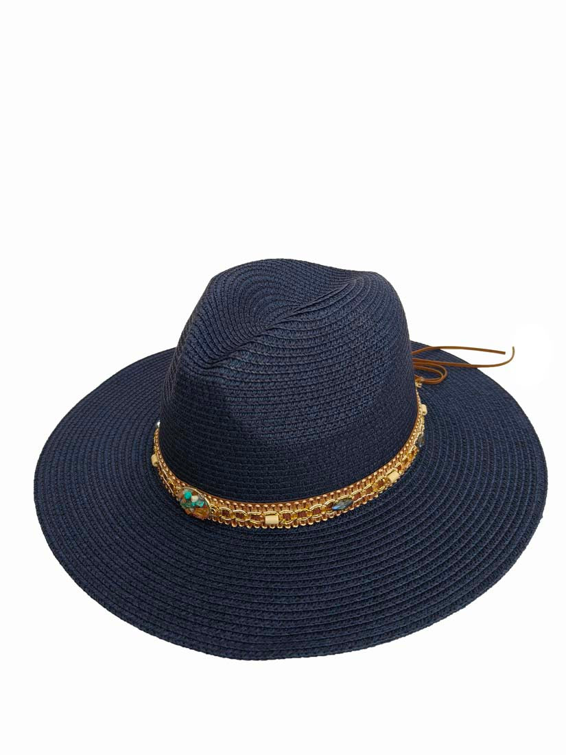 HAT2533 - Navy