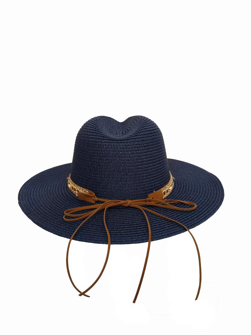 HAT2533 - Navy
