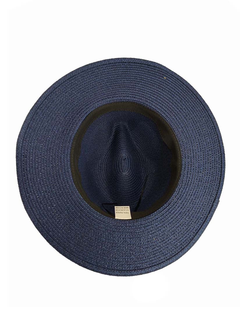 HAT2533 - Navy