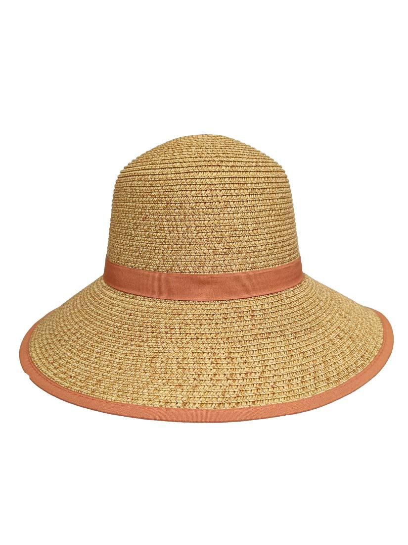 HAT2534 - coffee