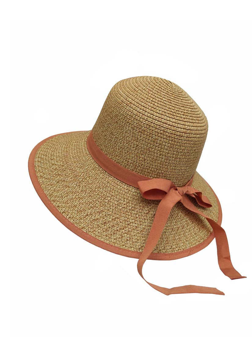 HAT2534 - coffee