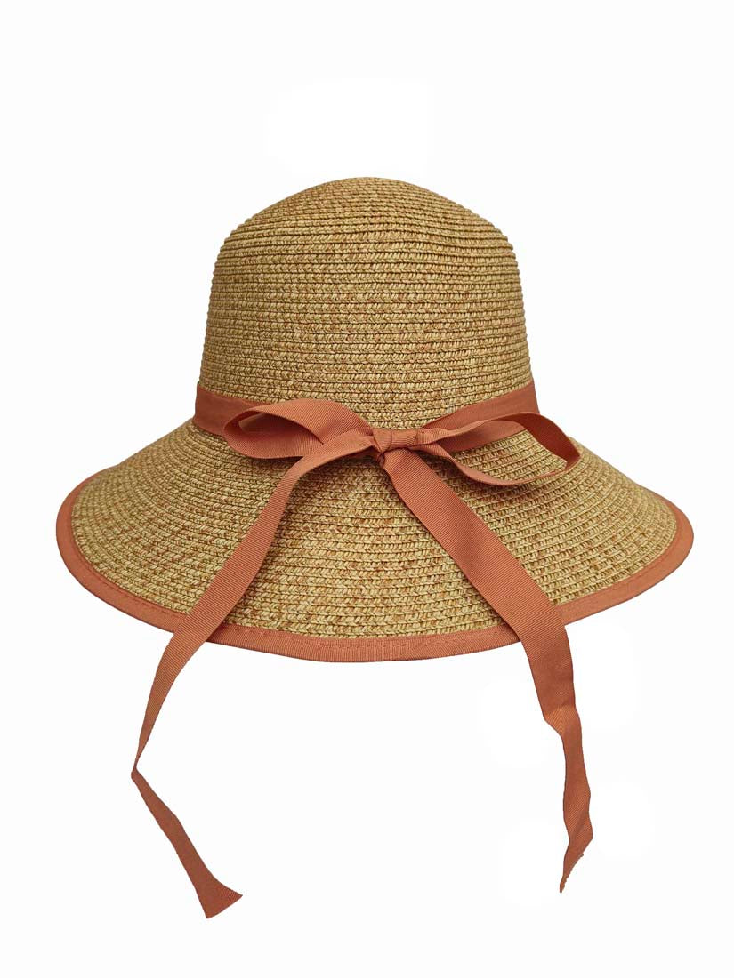 HAT2534 - coffee
