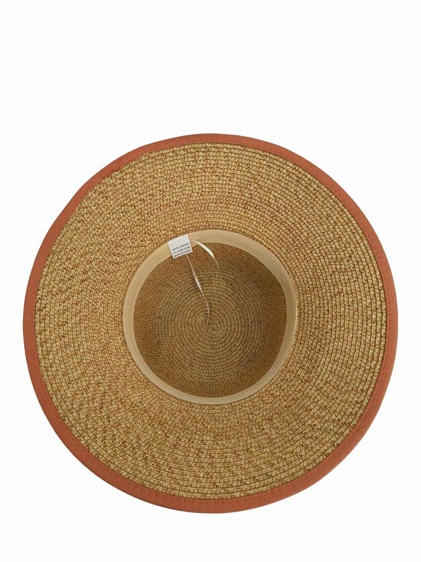 HAT2534 - coffee