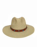 HAT2535 - Cream