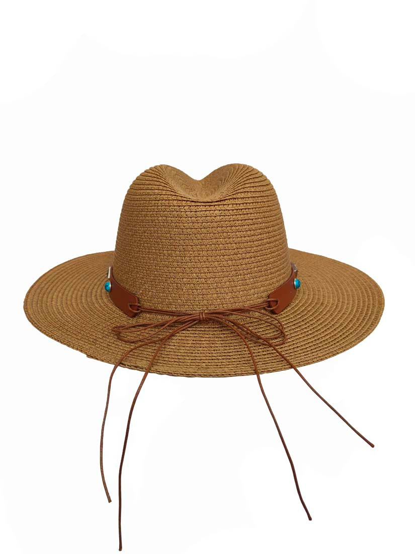 HAT2535 - Khaki