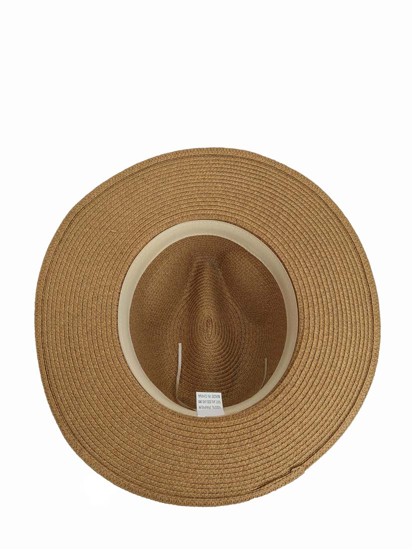 HAT2535 - Khaki