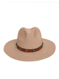 HAT2535 - Pink