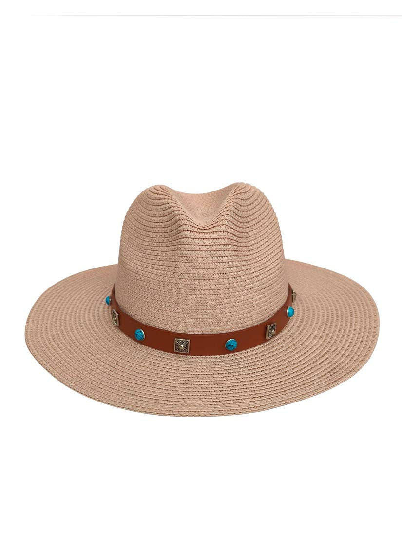 HAT2535 - Pink