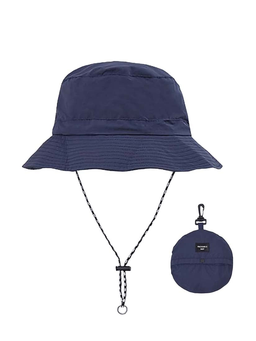 HAT2536 - Navy