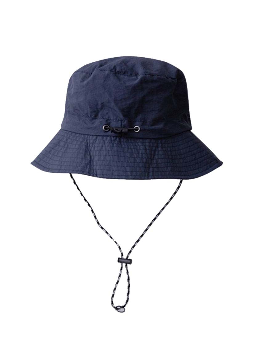 HAT2536 - Navy