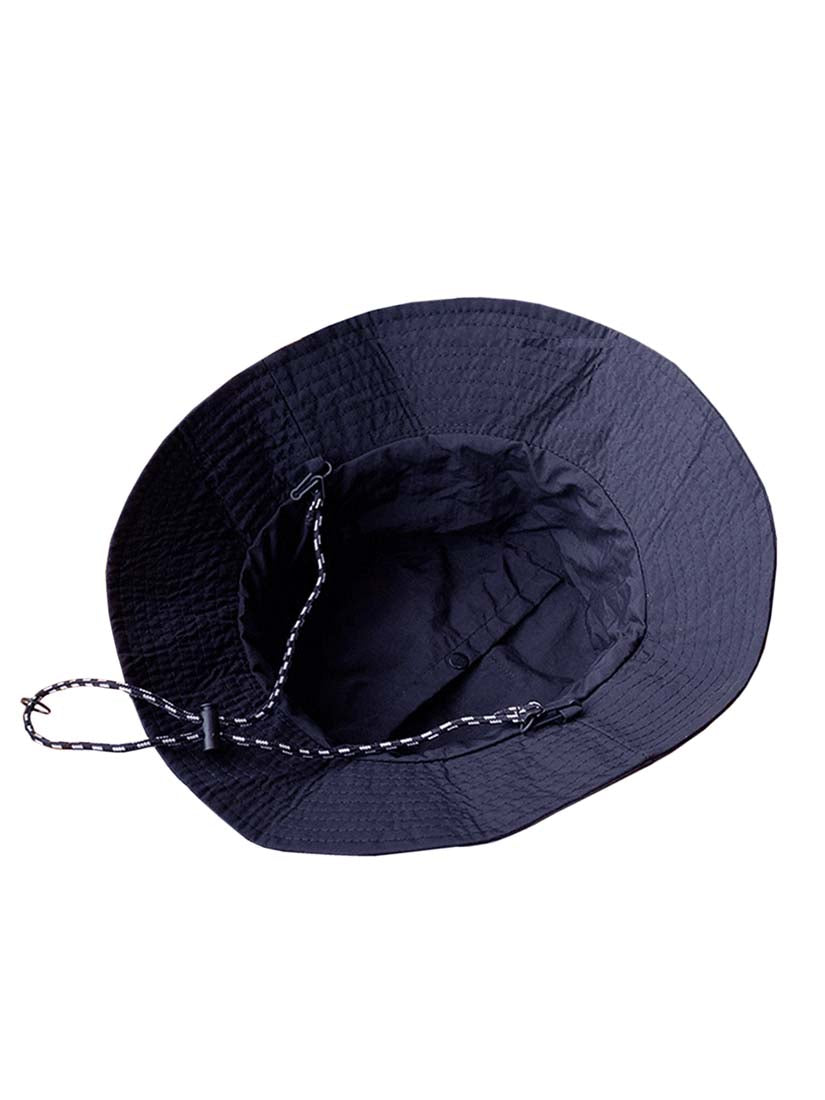 HAT2536 - Navy
