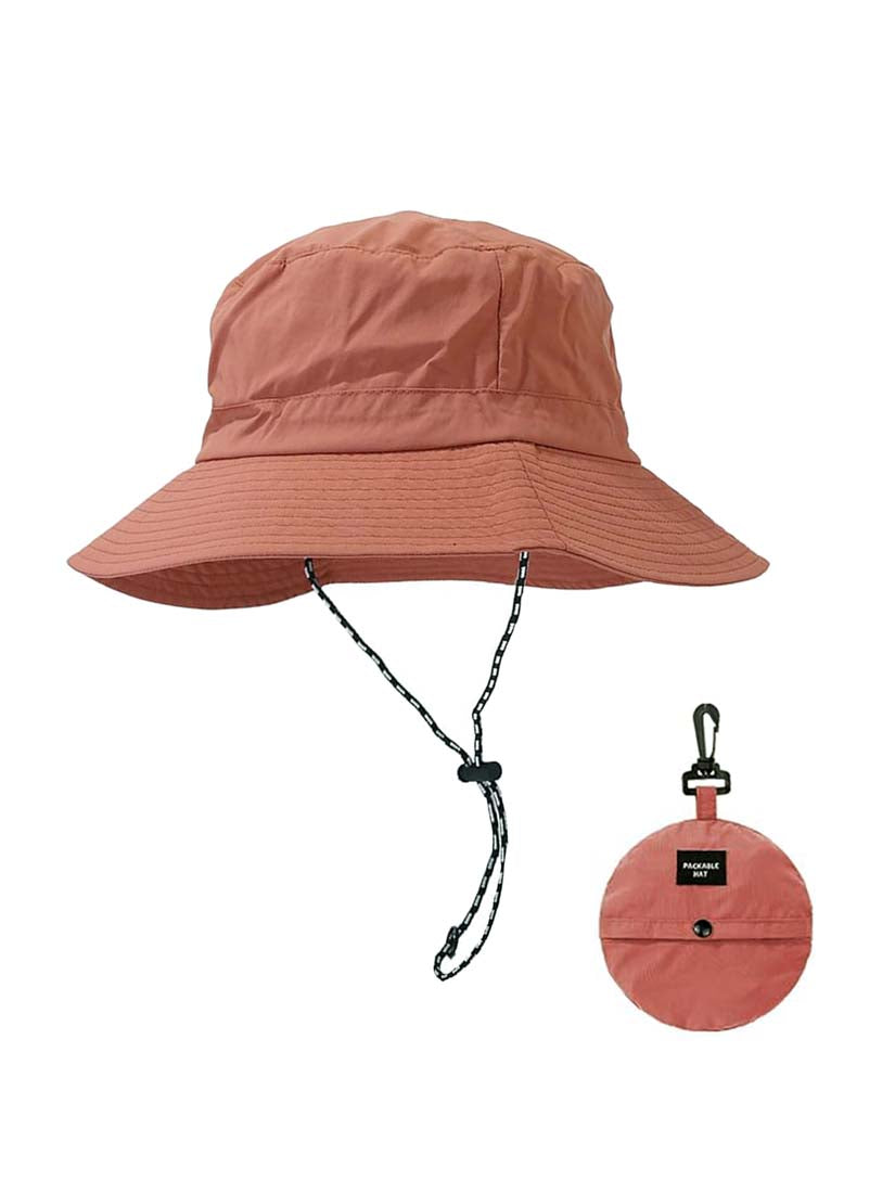 HAT2536 - Coral