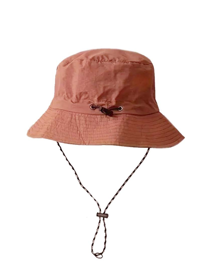 HAT2536 - Coral