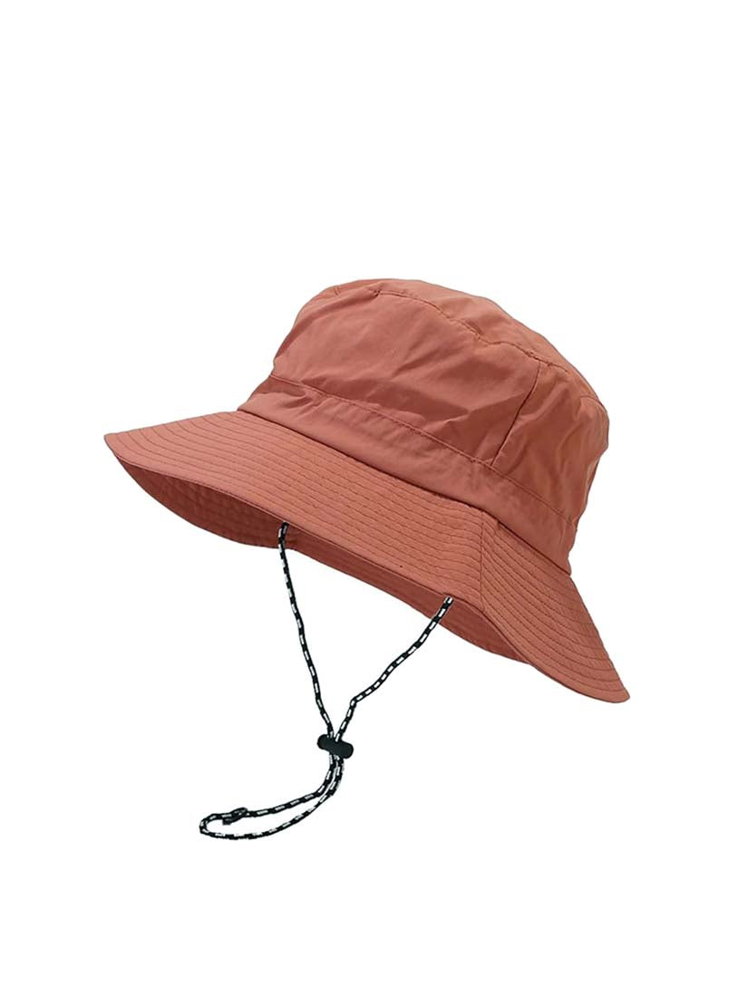 HAT2536 - Coral