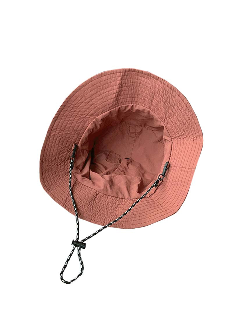 HAT2536 - Coral