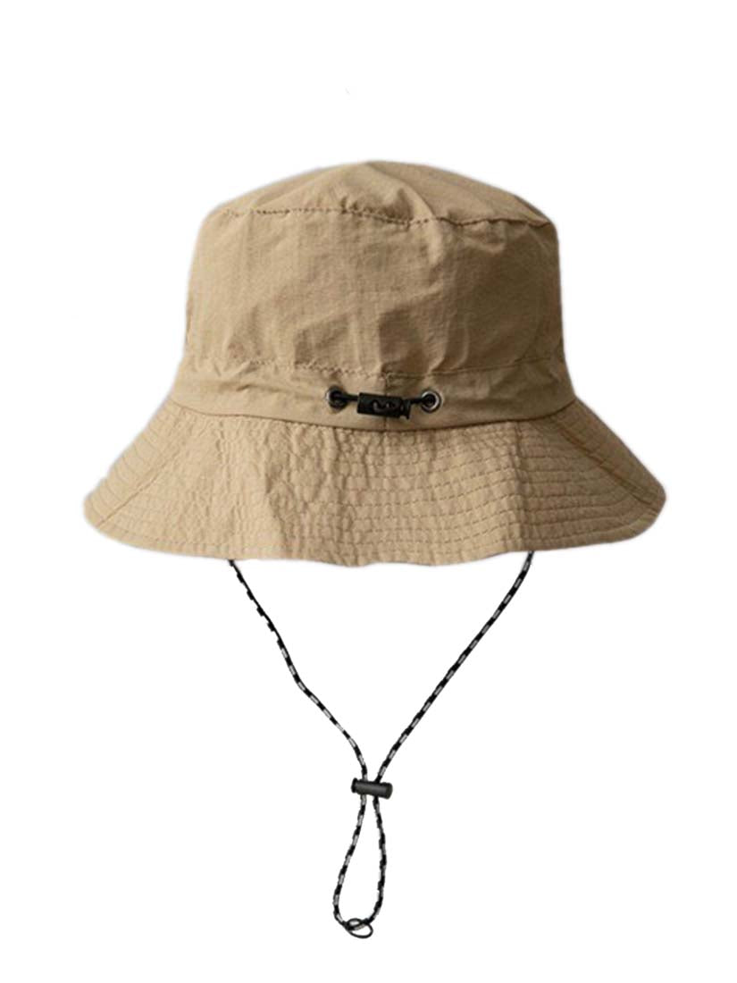 HAT2536 - Khaki