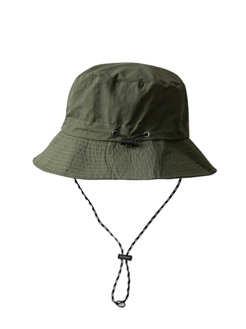 HAT2536 - Olive