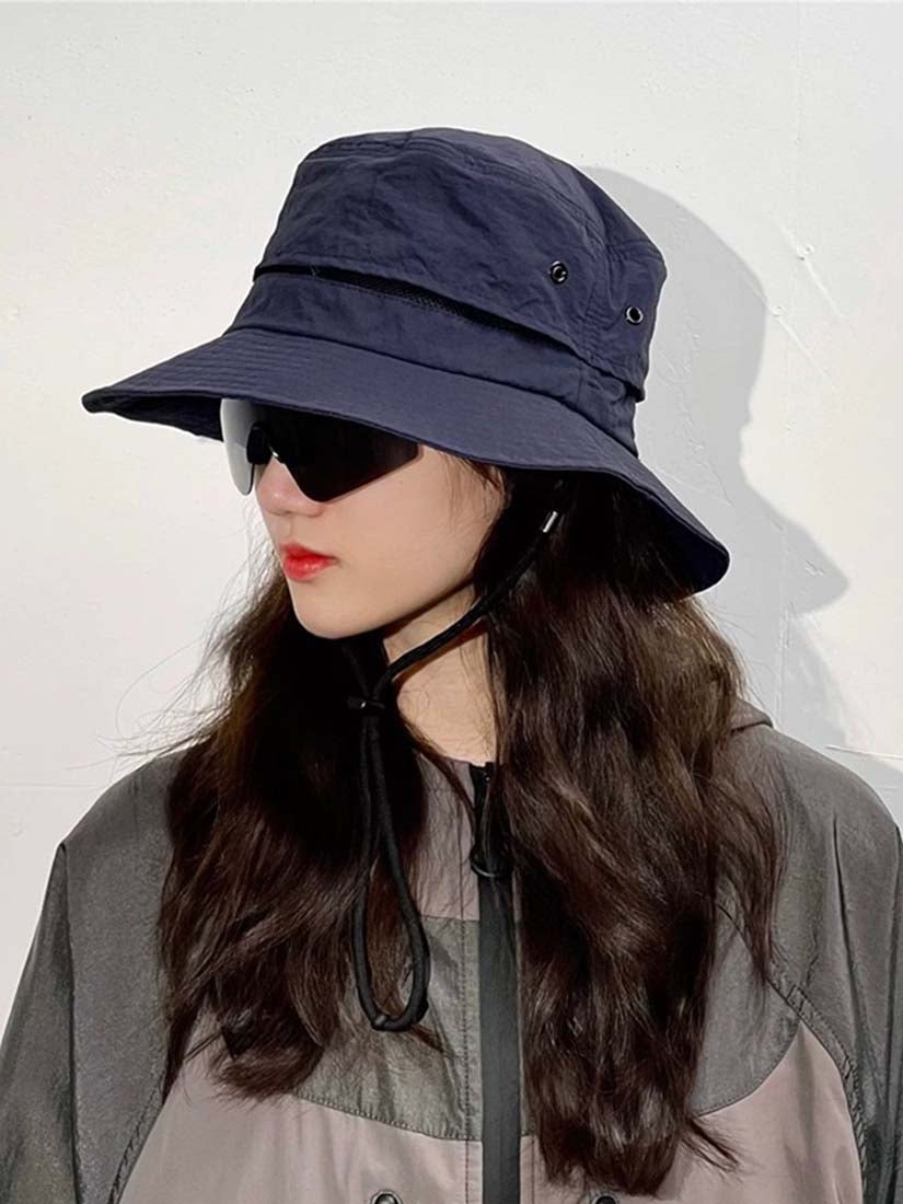 HAT2537 - Navy