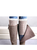LEG5004 - Cream