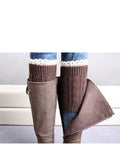LEG5004 - Khaki