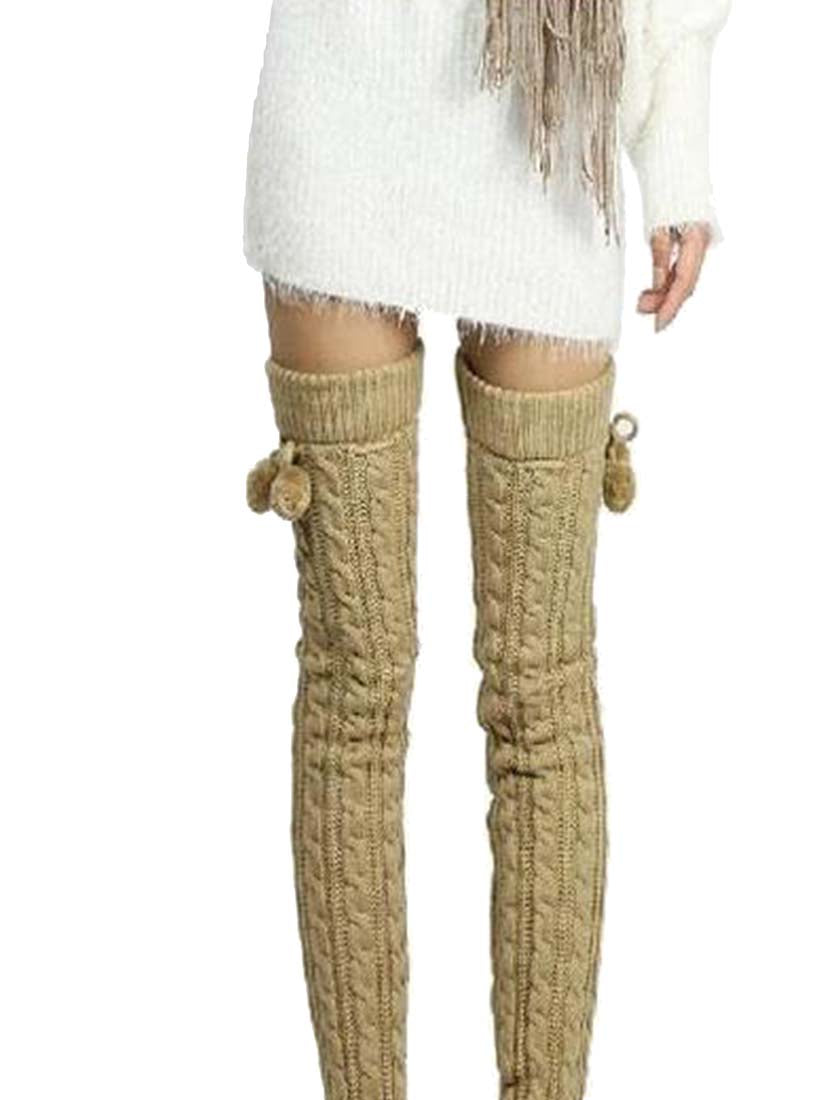 LEG5009 - Khaki