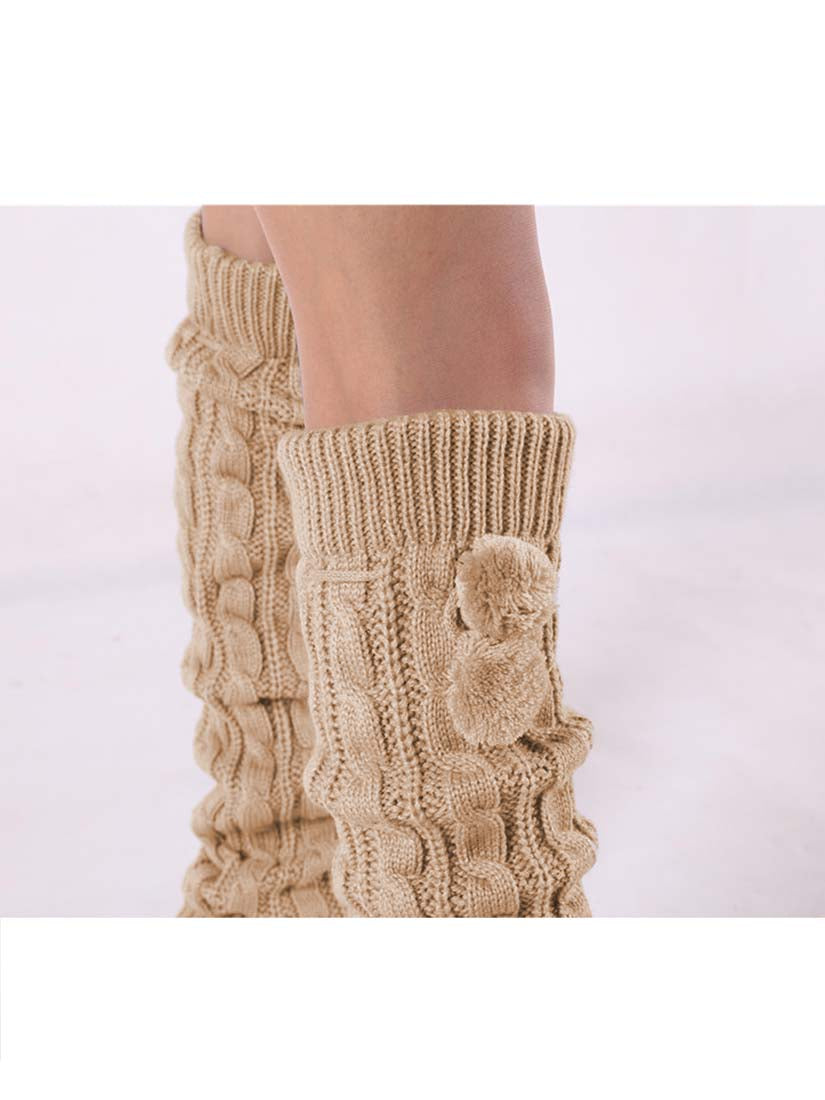 LEG5009 - Khaki