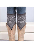 LEG5010 - Grey