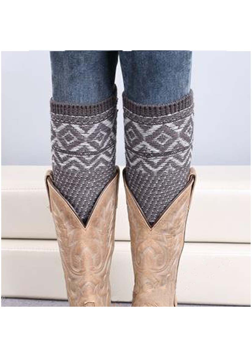 LEG5010 - Grey