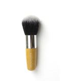 Makeup Brush