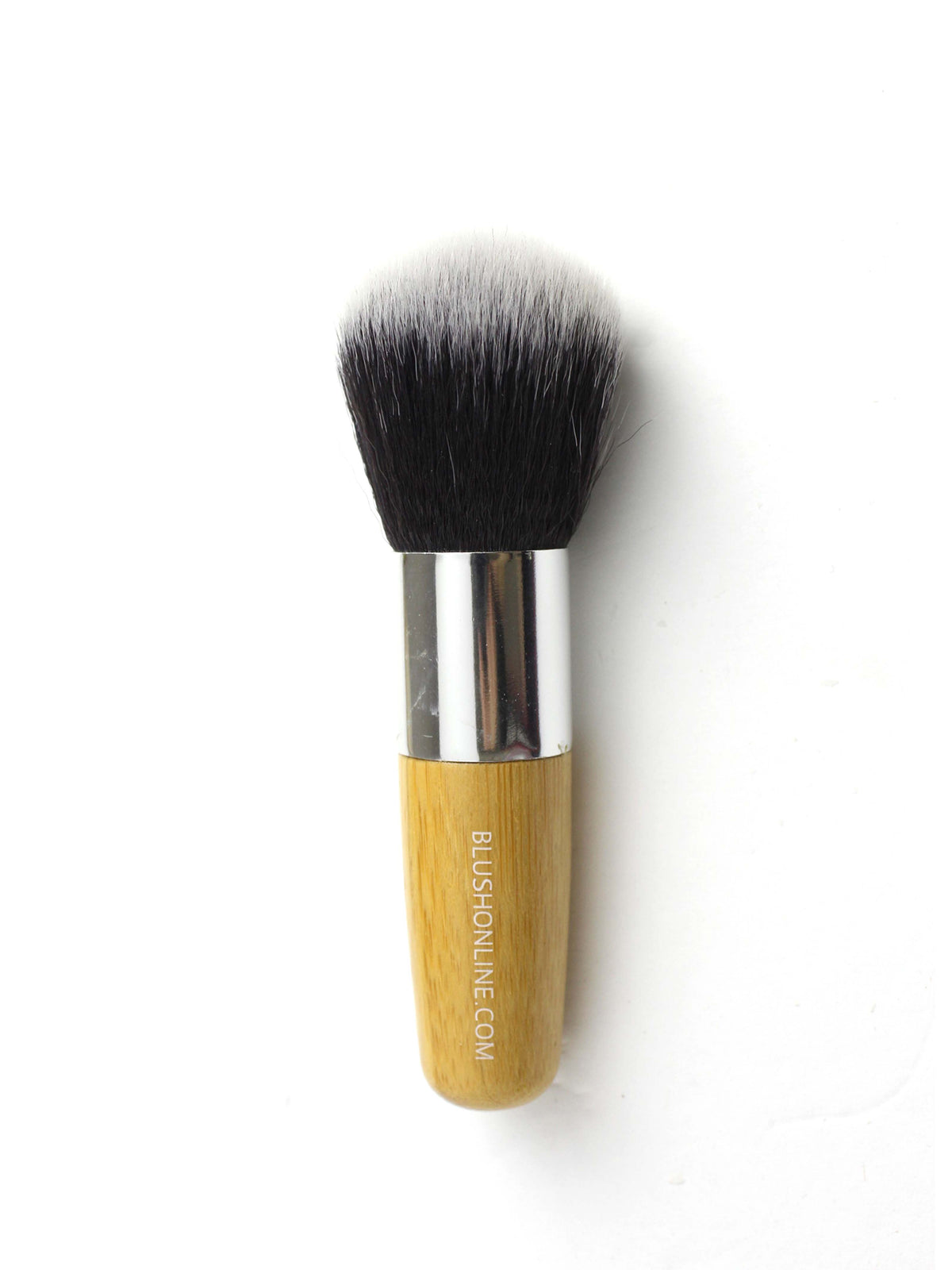 Makeup Brush