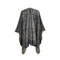 PC31-Charcoal