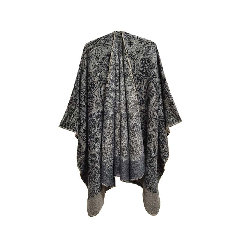 PC31-Charcoal