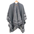 PC32-Grey