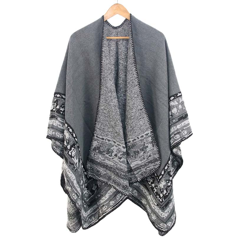 PC32-Grey