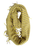 SC1522 - Lemon