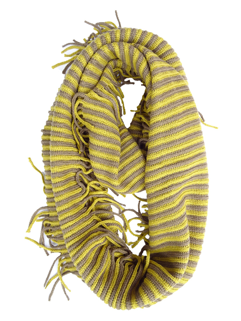 SC1522 - Lemon