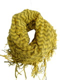 SC1527 - Lemon