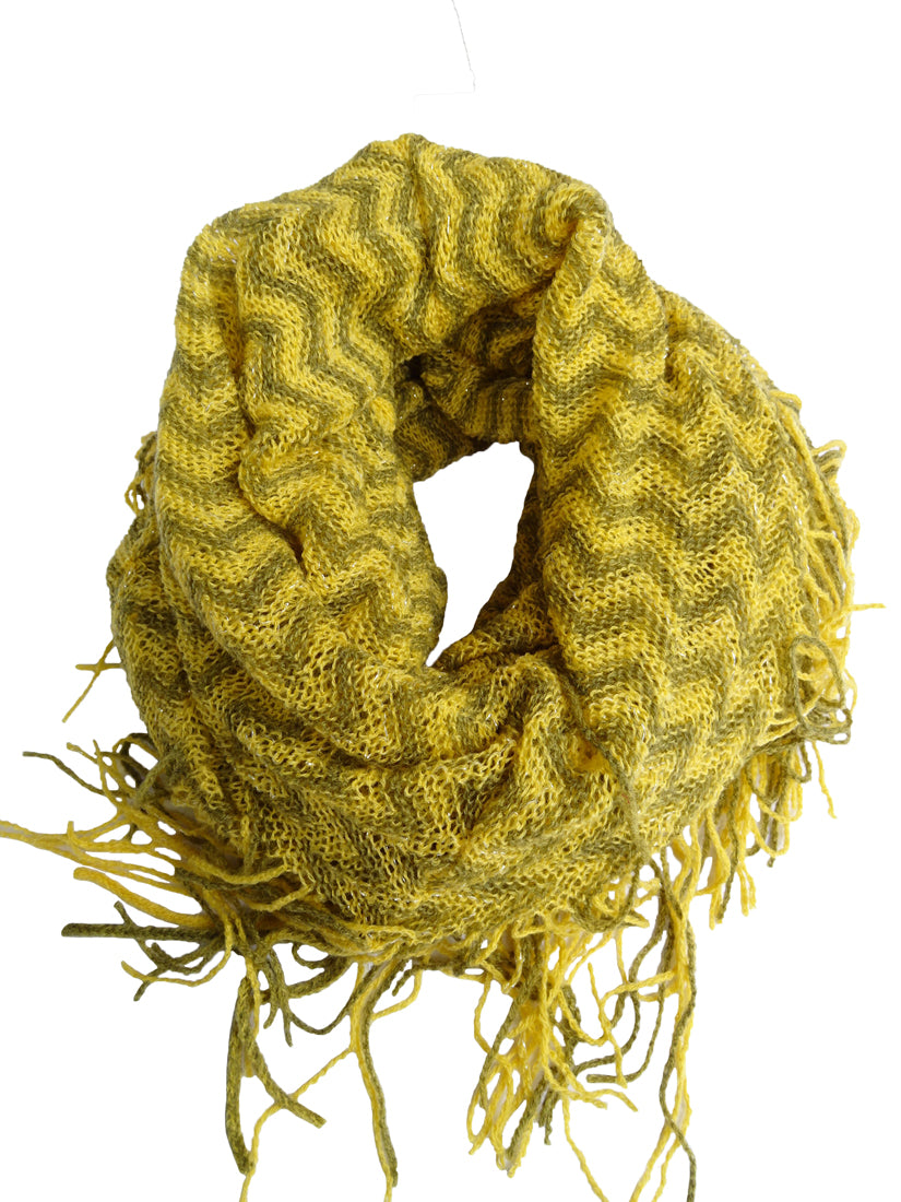 SC1527 - Lemon