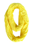 SC1530 - Mustard