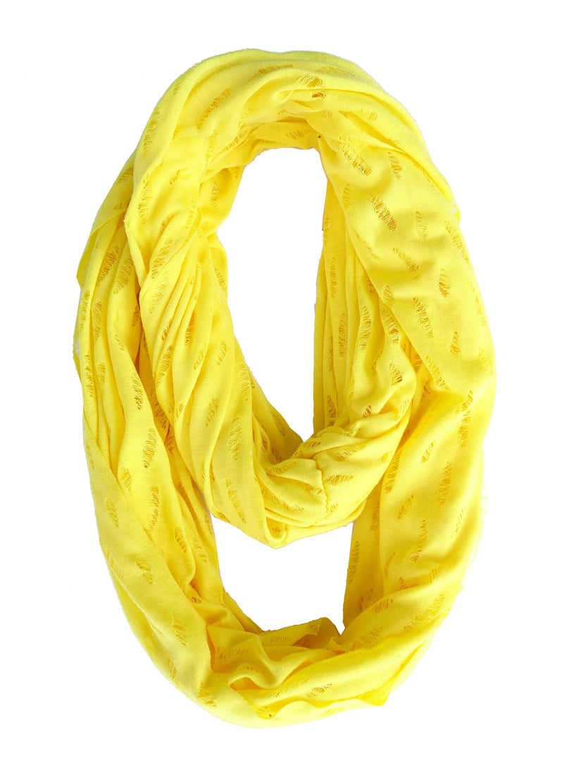 SC1530 - Mustard