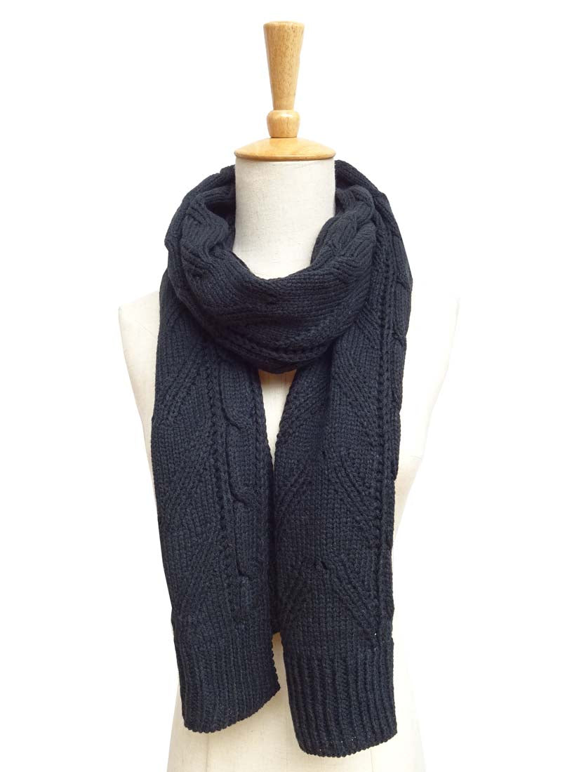 SC1623 - Black