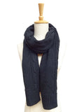SC1623 - Black